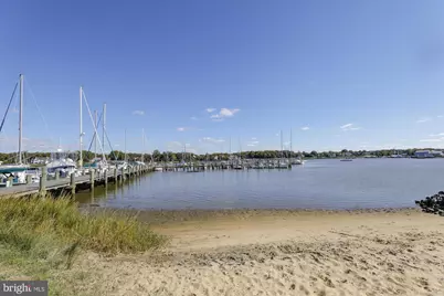 289 Hillsmere Drive, Annapolis, MD 21403 - Photo 44