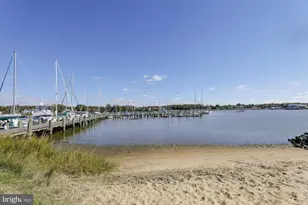 289 Hillsmere Dr, Annapolis, MD 21403 - Photo 44