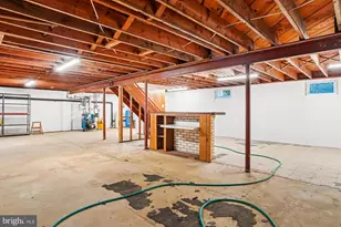 289 Hillsmere Dr, Annapolis, MD 21403 - Photo 30