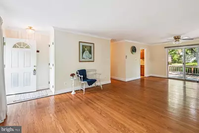 289 Hillsmere Drive, Annapolis, MD 21403 - Photo 4