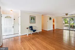 289 Hillsmere Dr, Annapolis, MD 21403 - Photo 4