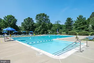 289 Hillsmere Dr, Annapolis, MD 21403 - Photo 38