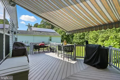 618 N Shore Drive, Glen Burnie, MD 21060 - Photo 38