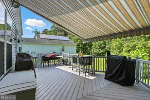 618 N Shore Dr, Glen Burnie, MD 21060 - Photo 38