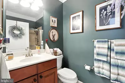 618 N Shore Drive, Glen Burnie, MD 21060 - Photo 20