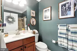 618 N Shore Dr, Glen Burnie, MD 21060 - Photo 20