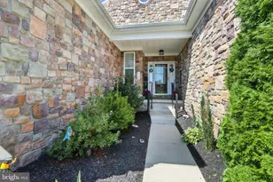 618 N Shore Dr, Glen Burnie, MD 21060 - Photo 6