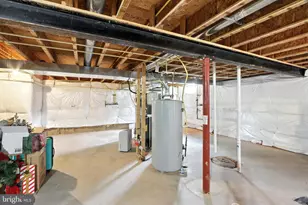 618 N Shore Dr, Glen Burnie, MD 21060 - Photo 36