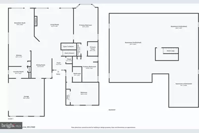 618 N Shore Drive, Glen Burnie, MD 21060 - Photo 44