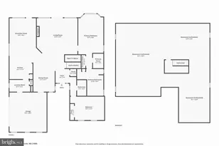 618 N Shore Dr, Glen Burnie, MD 21060 - Photo 44