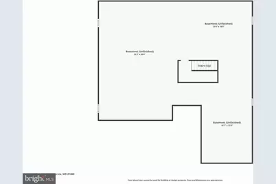 618 N Shore Drive, Glen Burnie, MD 21060 - Photo 46