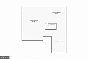 618 N Shore Dr, Glen Burnie, MD 21060 - Photo 46