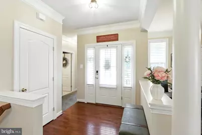 618 N Shore Drive, Glen Burnie, MD 21060 - Photo 8