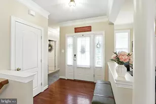 618 N Shore Dr, Glen Burnie, MD 21060 - Photo 8