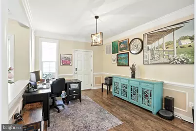 618 N Shore Drive, Glen Burnie, MD 21060 - Photo 10