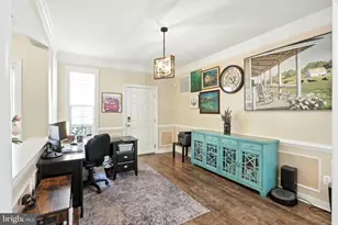 618 N Shore Dr, Glen Burnie, MD 21060 - Photo 10