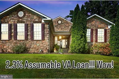 618 N Shore Drive, Glen Burnie, MD 21060 - Photo 1