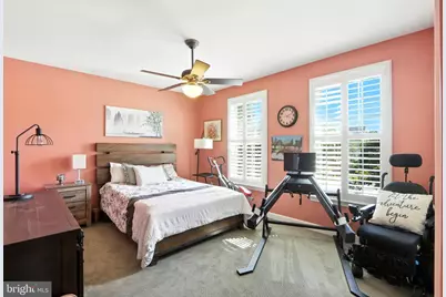 618 N Shore Drive, Glen Burnie, MD 21060 - Photo 16