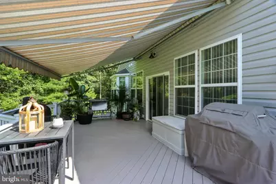 618 N Shore Drive, Glen Burnie, MD 21060 - Photo 40