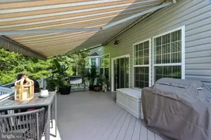 618 N Shore Dr, Glen Burnie, MD 21060 - Photo 40