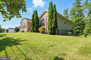 618 N Shore Dr, Glen Burnie, MD 21060 - Photo 4