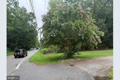 Mayo/Central Avenue, Edgewater, MD 21037 - Photo 14