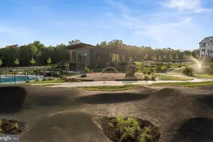 1421 Broomsedge Ln, Laurel, MD 20724 - Photo 36