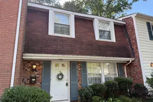 1746 Floral Ct, Crofton, MD 21114 - Photo 1