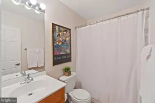 1113 Primrose Ct, Annapolis, MD 21403 - Photo 22