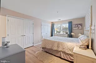 1113 Primrose Ct, Annapolis, MD 21403 - Photo 16