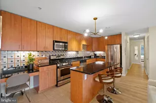 1113 Primrose Ct, Annapolis, MD 21403 - Photo 12