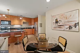 1113 Primrose Ct, Annapolis, MD 21403 - Photo 6