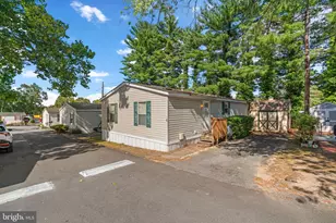 5 S Paula St, Laurel, MD 20724 - Photo 4