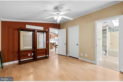 5 S Paula Street, Laurel, MD 20724 - Photo 20