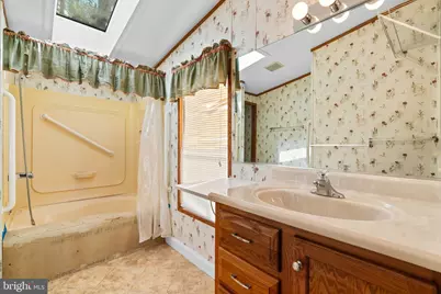 5 S Paula Street, Laurel, MD 20724 - Photo 22