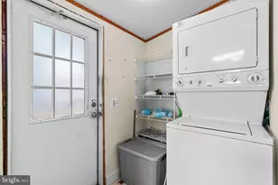 5 S Paula St, Laurel, MD 20724 - Photo 14