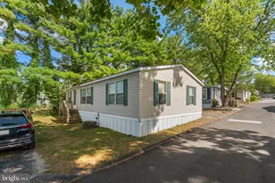 5 S Paula St, Laurel, MD 20724 - Photo 2