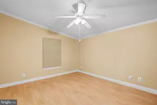 5 S Paula St, Laurel, MD 20724 - Photo 18