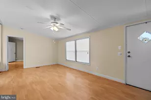 5 S Paula St, Laurel, MD 20724 - Photo 8