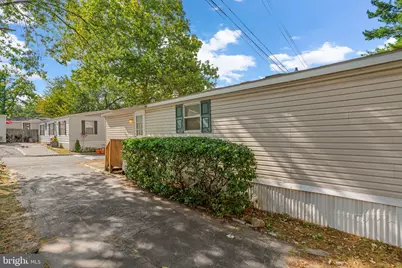 5 S Paula Street, Laurel, MD 20724 - Photo 6