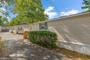 5 S Paula St, Laurel, MD 20724 - Photo 6