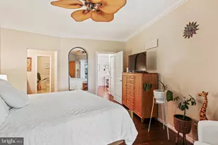 2010 Quay Village Ct, Annapolis, MD 21403 - Photo 20