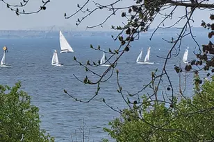 2010 Quay Village Ct, Annapolis, MD 21403 - Photo 32