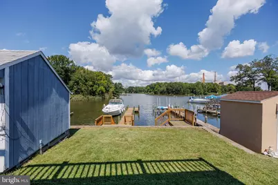 802 Waterview Drive, Orchard Beach, MD 21226 - Photo 54