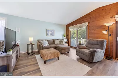 802 Waterview Drive, Orchard Beach, MD 21226 - Photo 32