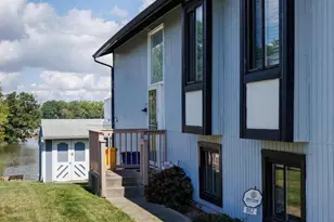 802 Waterview Dr, Orchard Beach, MD 21226 - Photo 18