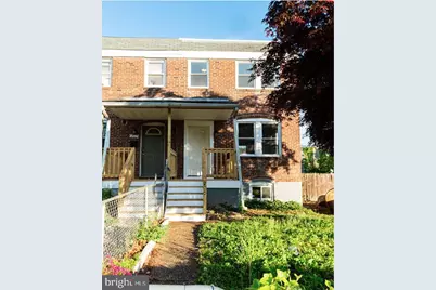200 Old Riverside Road, Baltimore, MD 21225 - Photo 1