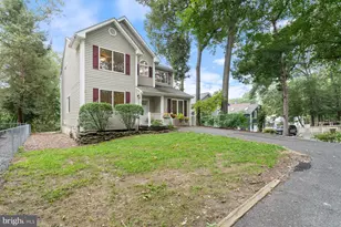 359 Valley Stream Road N, Severna Park, MD 21146 - Photo 2