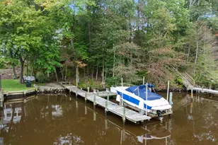 359 Valley Stream Road N, Severna Park, MD 21146 - Photo 50