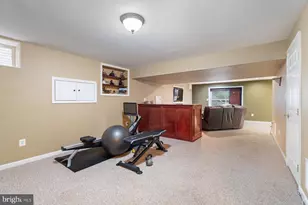 359 Valley Stream Road N, Severna Park, MD 21146 - Photo 32